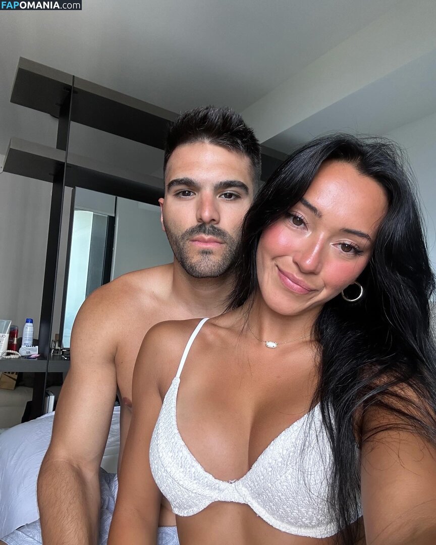 Shelby Wilfong Nu OnlyFans  Foto vazada #4