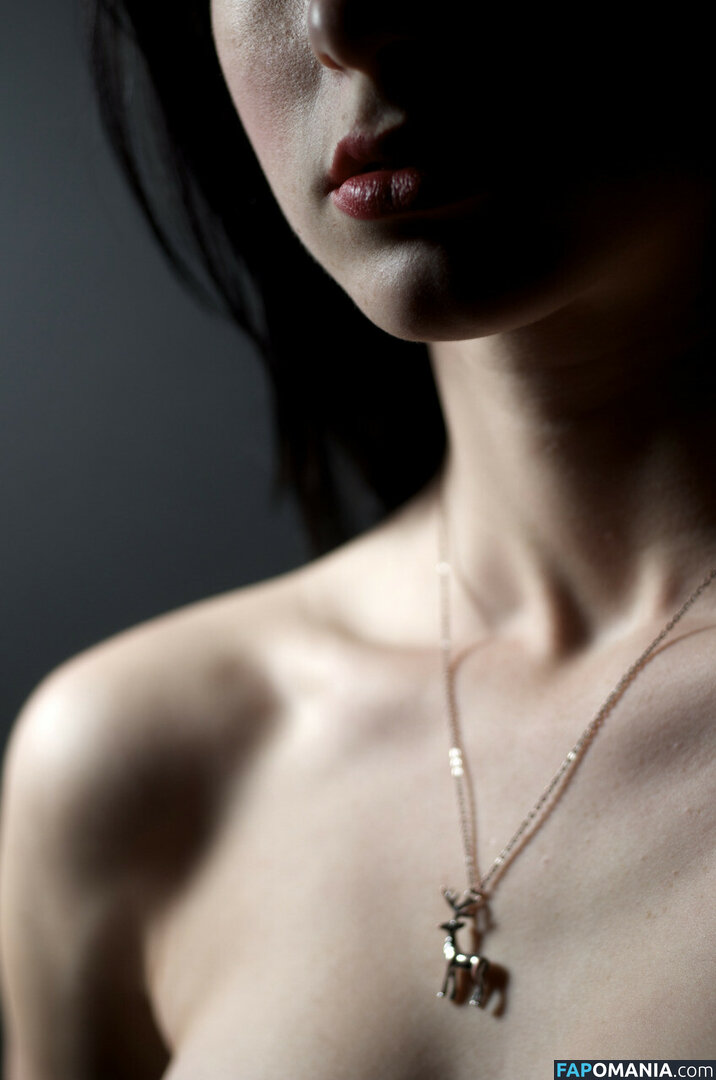 Girlfriend Reviews / Shelby / shelby_margaret / shelbyamerican Nu OnlyFans  Foto vazada #15