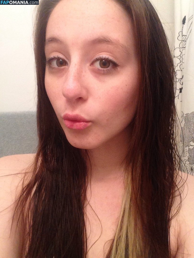 Girlfriend Reviews / Shelby / shelby_margaret / shelbyamerican Nu OnlyFans  Foto vazada #22