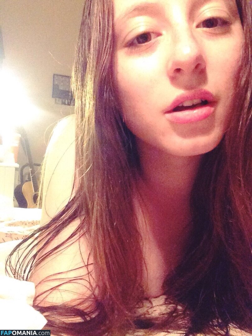 Girlfriend Reviews / Shelby / shelby_margaret / shelbyamerican Nu OnlyFans  Foto vazada #26