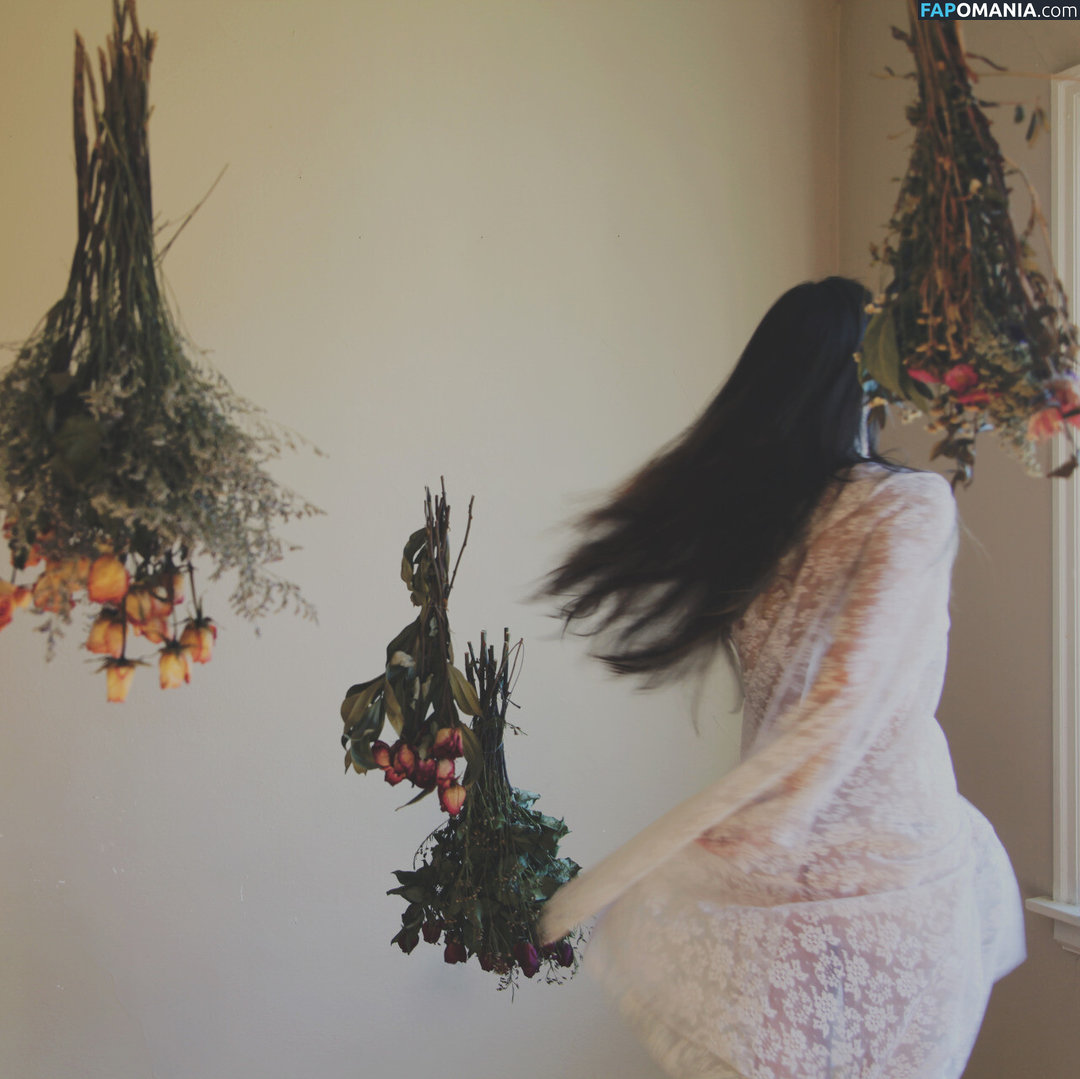 Girlfriend Reviews / Shelby / shelby_margaret / shelbyamerican Nu OnlyFans  Foto vazada #28