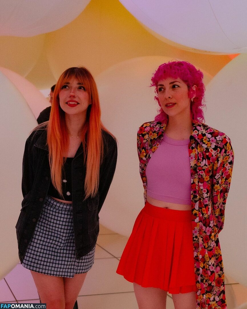 Shubble / shelbygraces Nu OnlyFans  Foto vazada #4