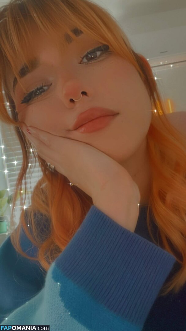 Shubble / shelbygraces Nu OnlyFans  Foto vazada #10