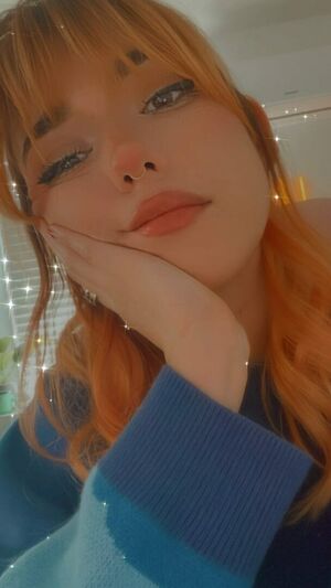 shelbygraces