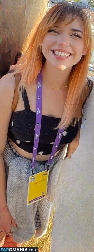 Shubble / shelbygraces Nu OnlyFans  Foto vazada #35