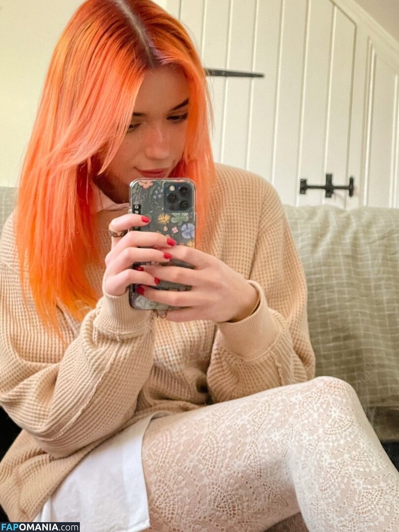 Shubble / shelbygraces Nu OnlyFans  Foto vazada #251