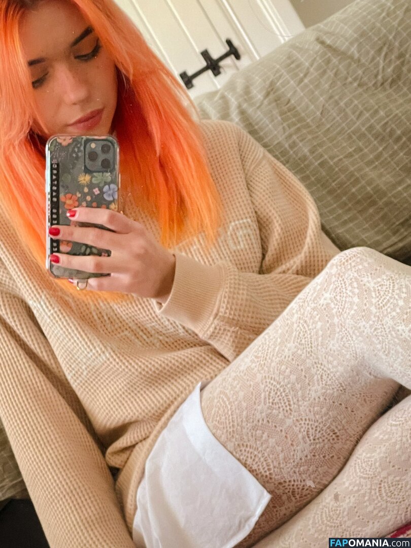 Shubble / shelbygraces Nu OnlyFans  Foto vazada #252