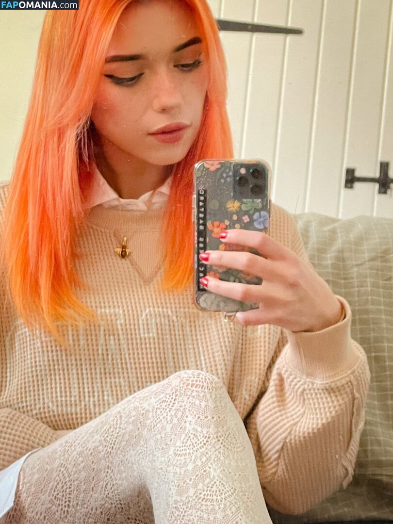 Shubble / shelbygraces Nu OnlyFans  Foto vazada #253