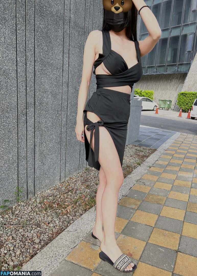 Shelley / Shelley55611473 Nu OnlyFans  Foto vazada #2