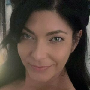 Shelly Martinez