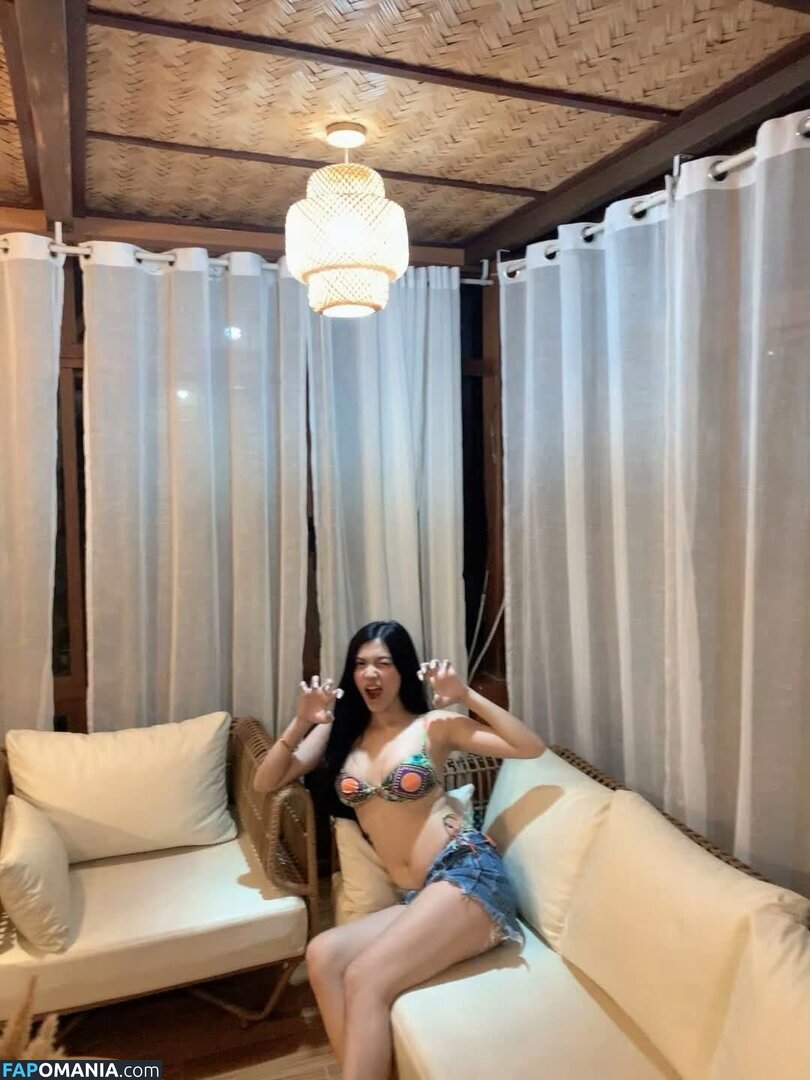 Shelo Mendoza / shelo.mendoza Nu OnlyFans  Foto vazada #35