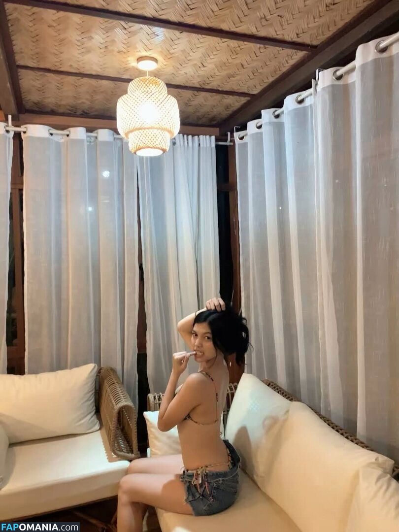 Shelo Mendoza / shelo.mendoza Nu OnlyFans  Foto vazada #38