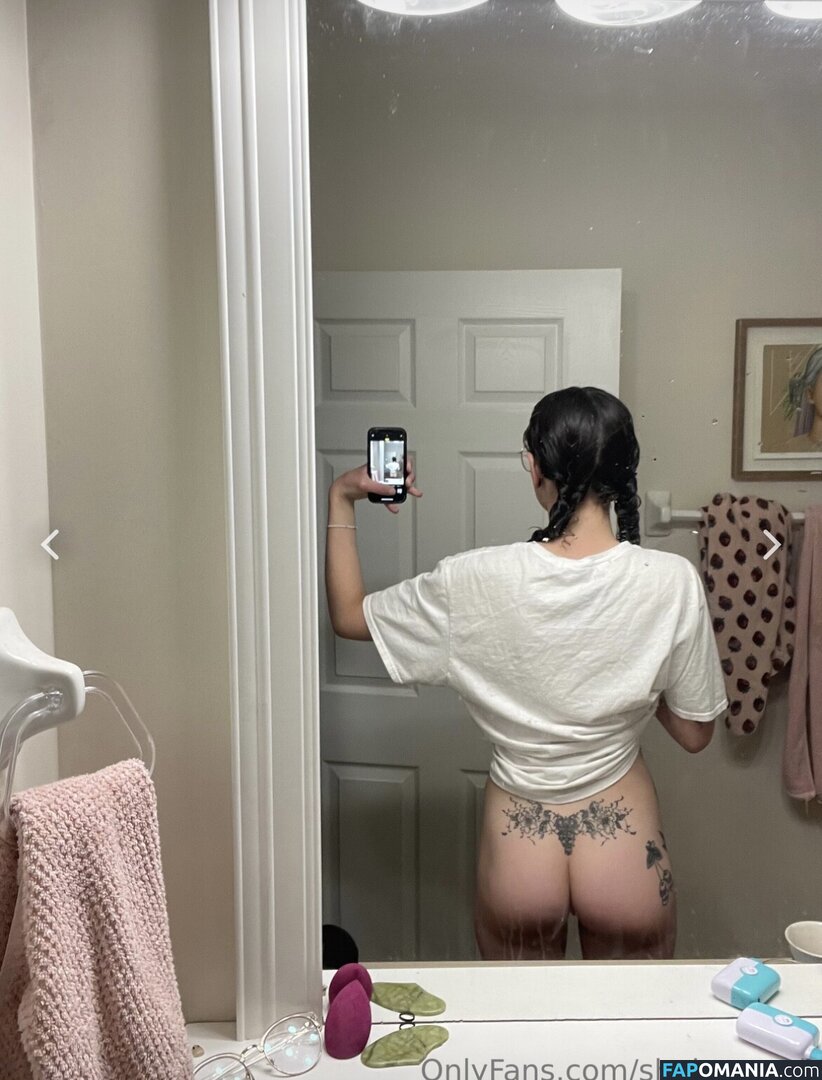 Sheluvsrach Nu OnlyFans  Foto vazada #2