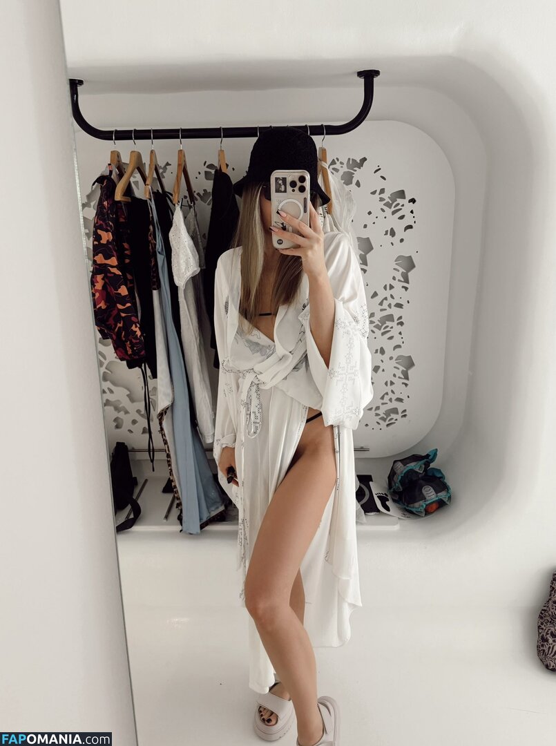 shepeeress / shepressure Nu OnlyFans  Foto vazada #1