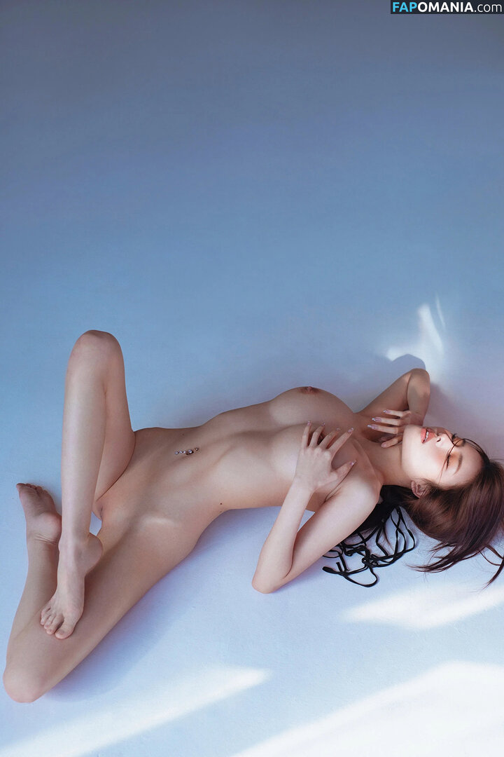 Sheriharhuang Nu OnlyFans  Foto vazada #10