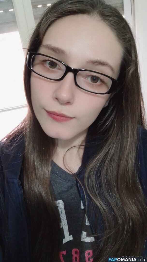 sherluwu / shirleywu.studio Nu OnlyFans  Foto vazada #2