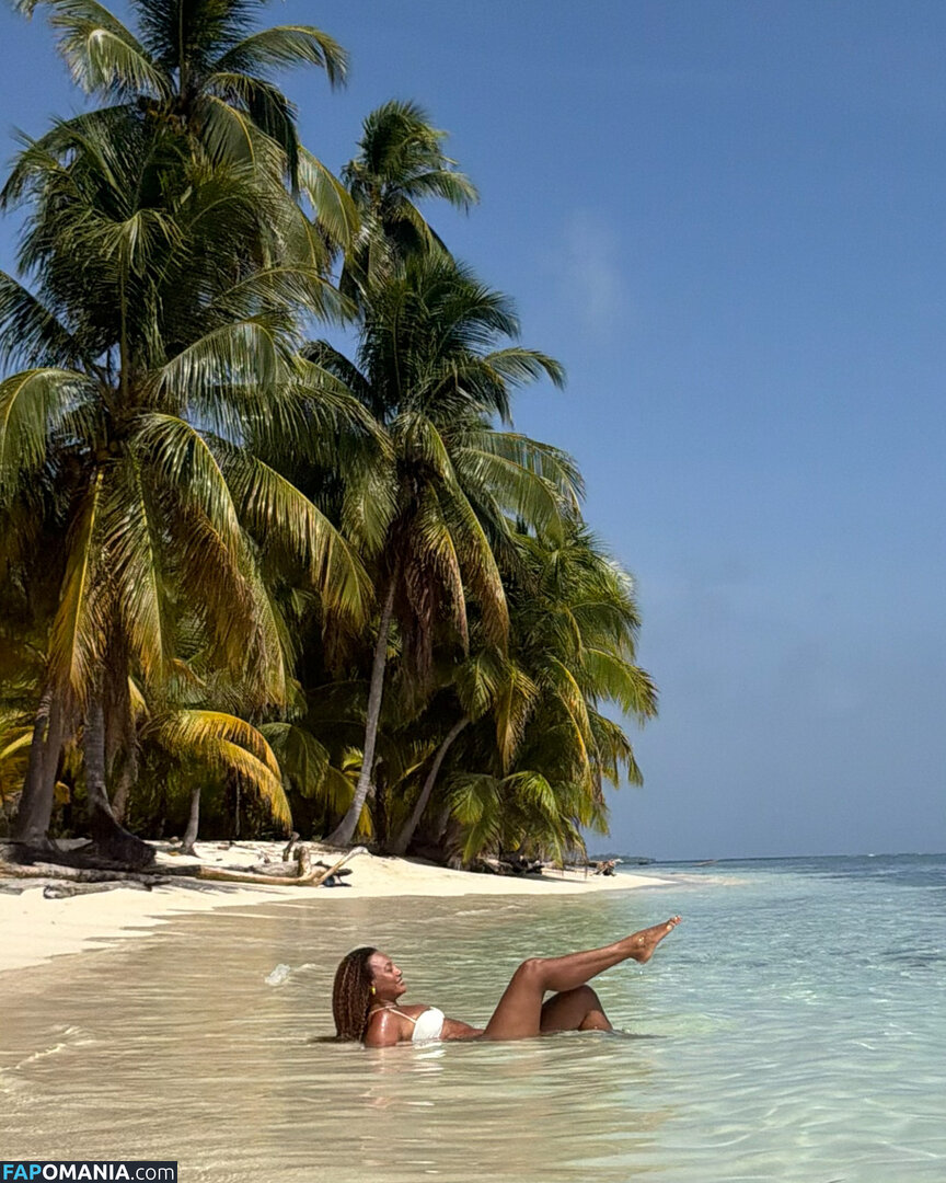 Sheron Menezes / sheronmenezzes Nu OnlyFans  Foto vazada #15