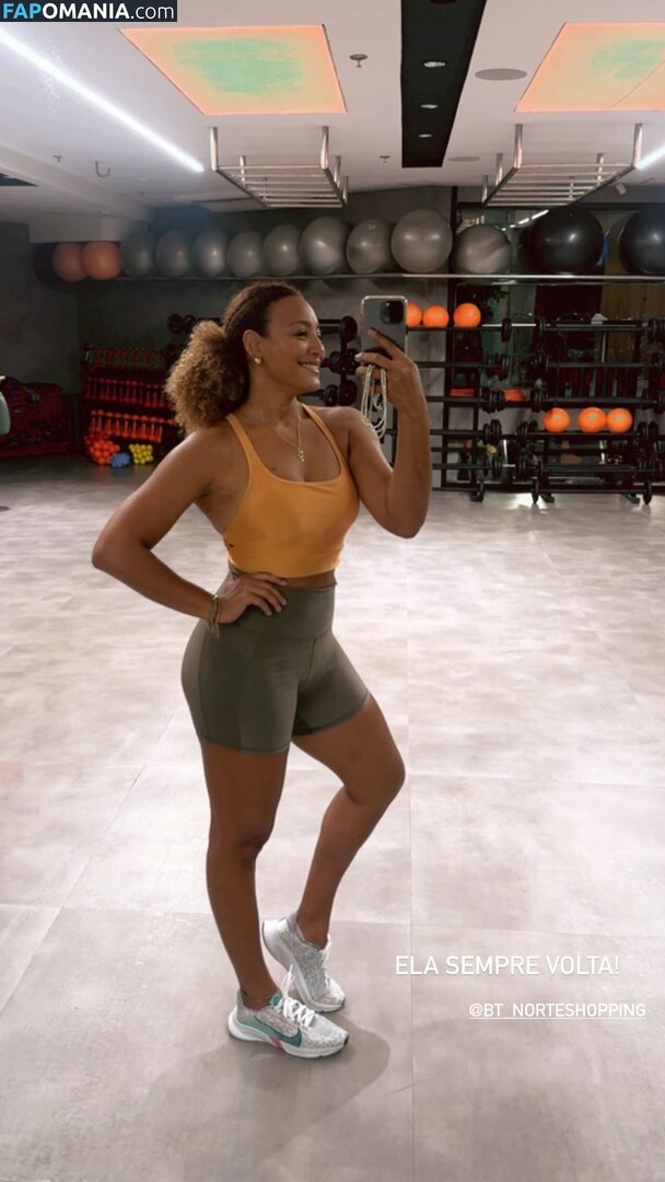 Sheron Menezes / sheronmenezzes Nu OnlyFans  Foto vazada #19