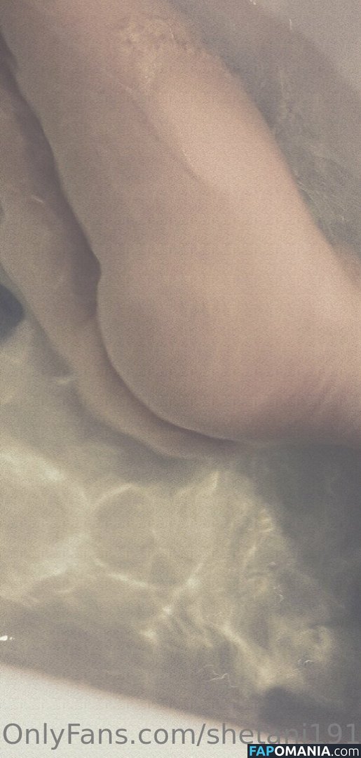 ieatmypancakeswithaspoon / shetani1912 Nu OnlyFans  Foto vazada #26