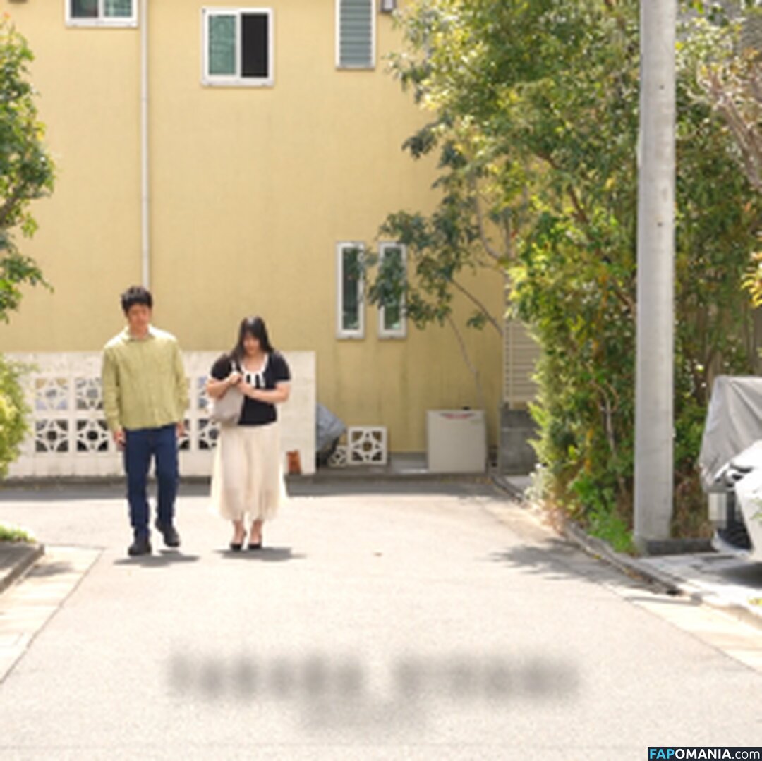 Shiho Terashima / shiho_terashima Nu OnlyFans  Foto vazada #1