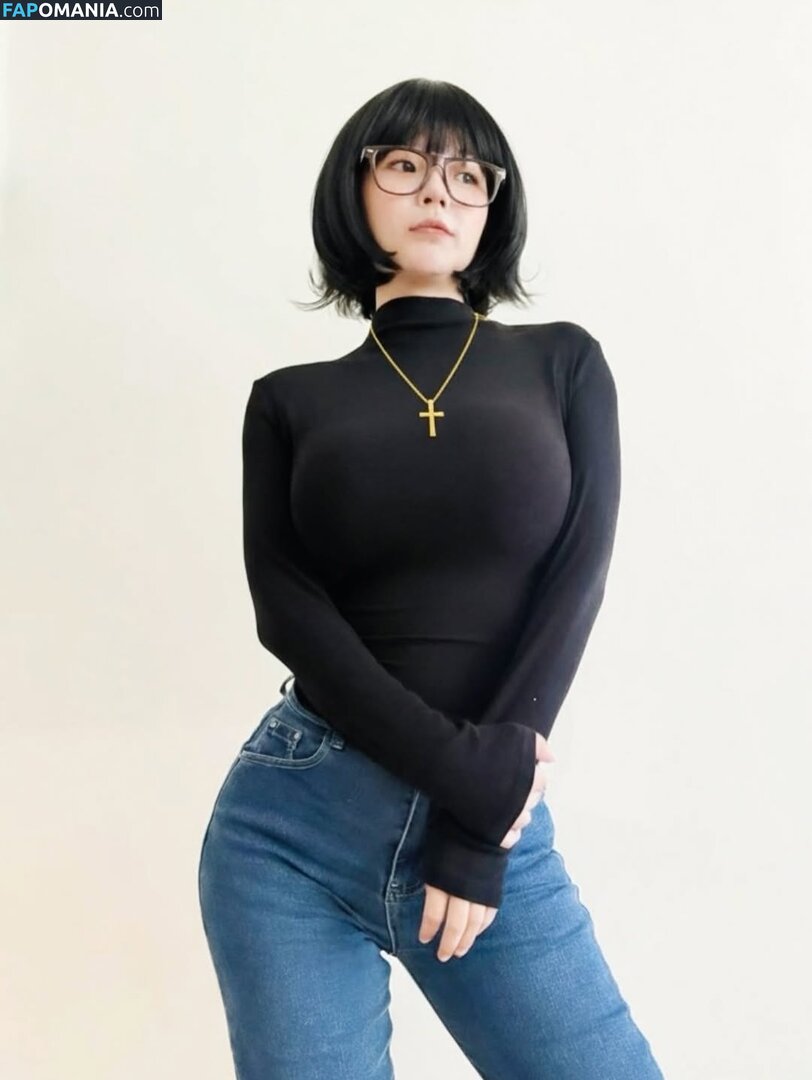 shihpii Nu OnlyFans  Foto vazada #1