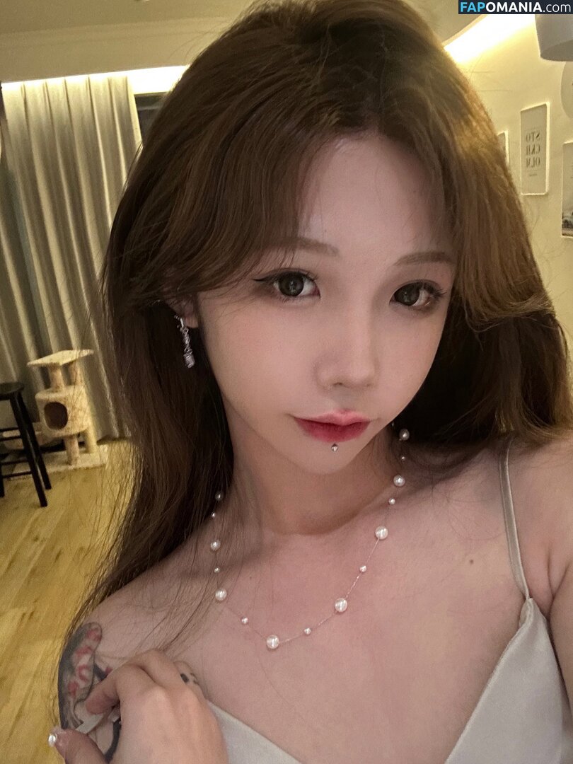 https: / izayoi_rui / izayoirui / shiliuyelei Nu OnlyFans  Foto vazada #14