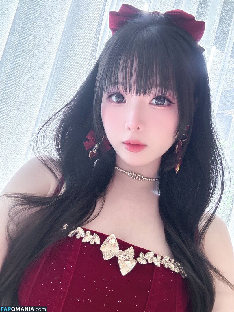 Shimo (霜月 / Shimo (霜月/shimotsuki18/shimotsukiTW) Nu OnlyFans  Foto vazada #9