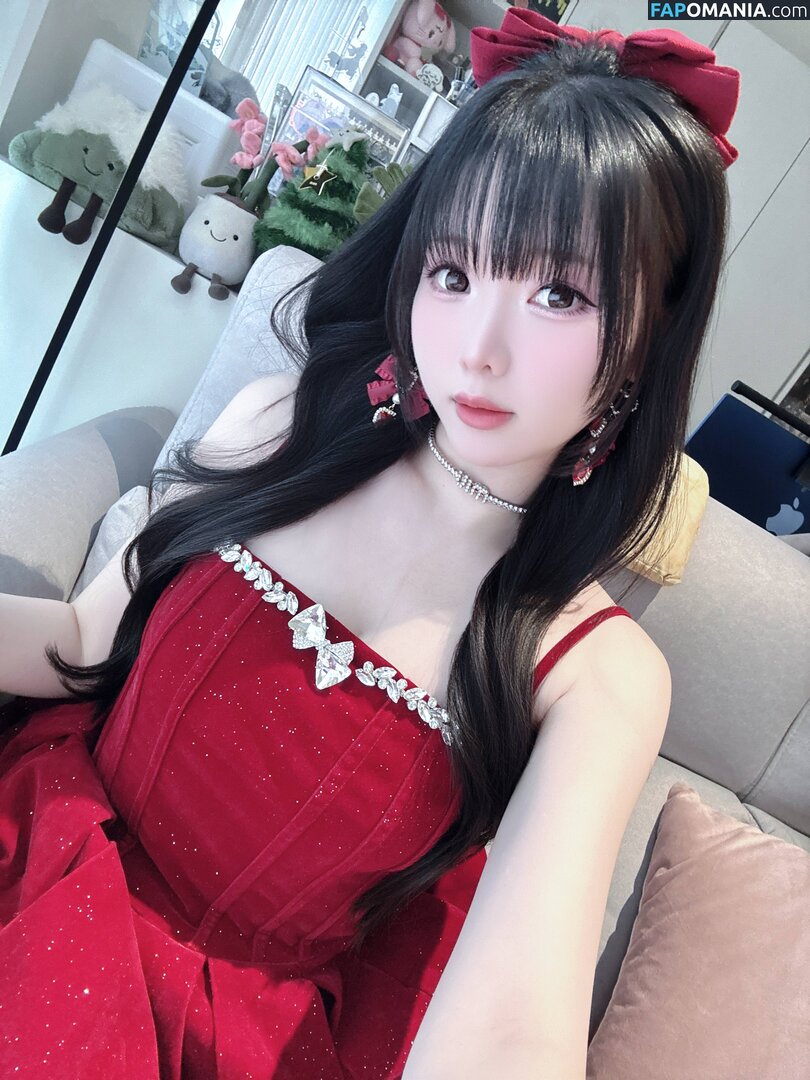 Shimo (霜月 / Shimo (霜月/shimotsuki18/shimotsukiTW) Nu OnlyFans  Foto vazada #11