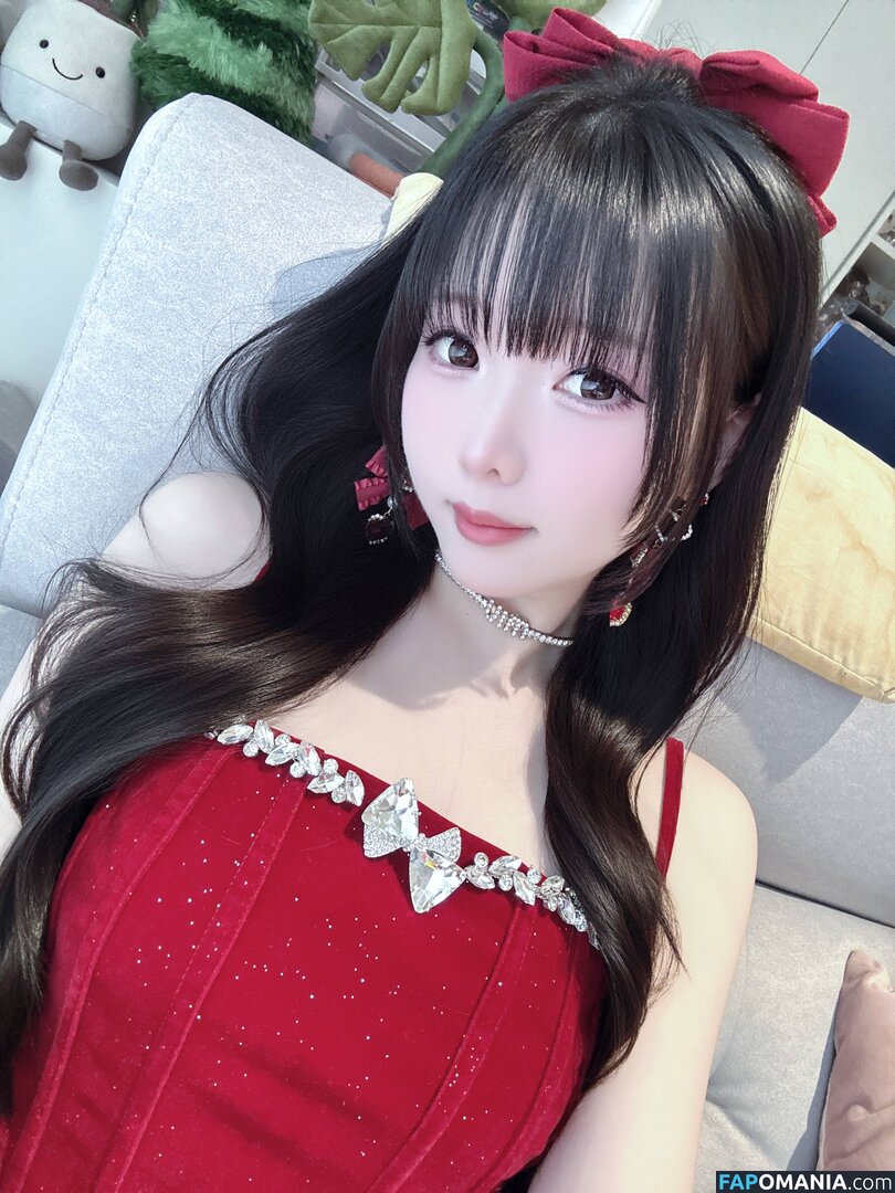 Shimo (霜月 / Shimo (霜月/shimotsuki18/shimotsukiTW) Nu OnlyFans  Foto vazada #12
