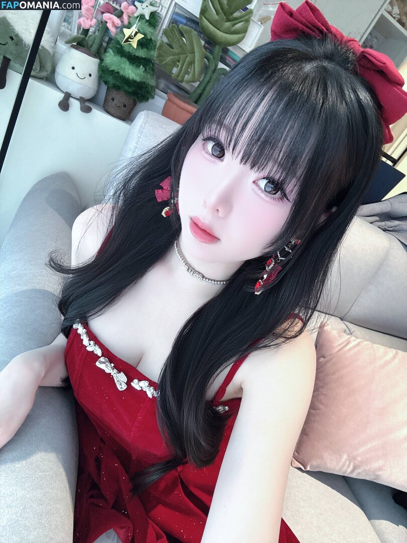 Shimo (霜月 / Shimo (霜月/shimotsuki18/shimotsukiTW) Nu OnlyFans  Foto vazada #13