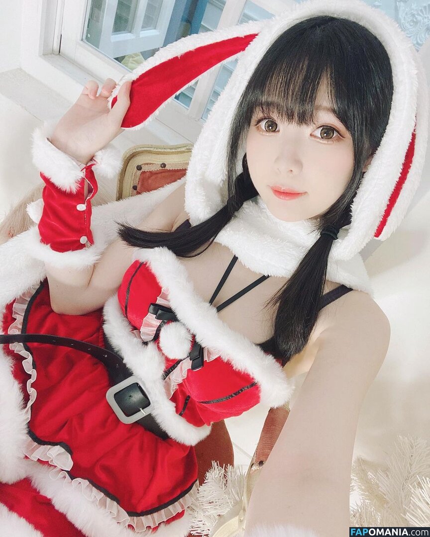 Shimo / shimotsuki18 / shimotsukiTW Nu OnlyFans  Foto vazada #62