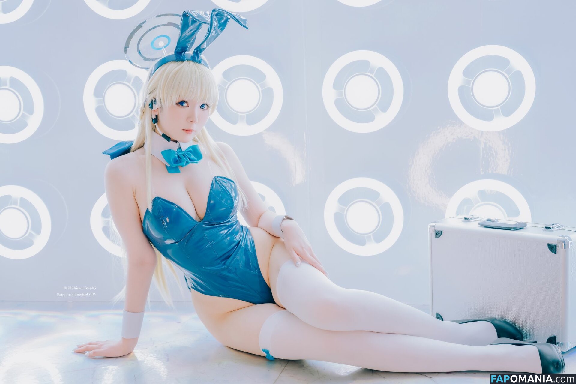 Shimo / shimotsuki18 / shimotsukiTW / 霜月 Nu OnlyFans  Foto vazada #72