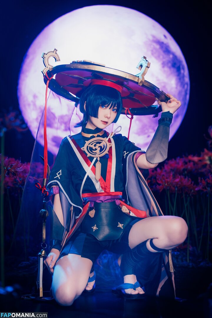 Shimo / shimotsuki18 / shimotsukiTW / 霜月 Nu OnlyFans  Foto vazada #113