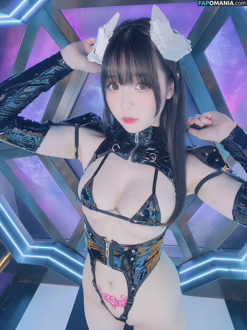 Shimo / shimotsuki18 / shimotsukiTW / 霜月 Nu OnlyFans  Foto vazada #234