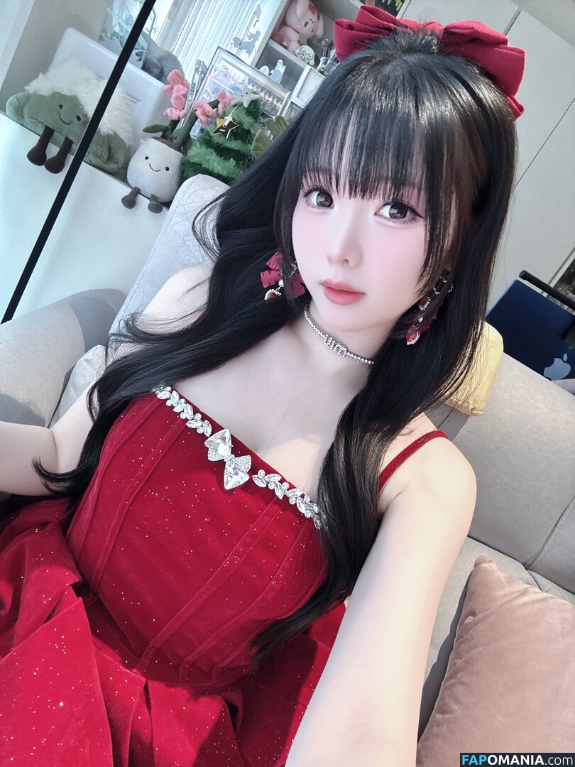 Shimo / shimotsuki18 / shimotsukiTW / 霜月 Nu OnlyFans  Foto vazada #736