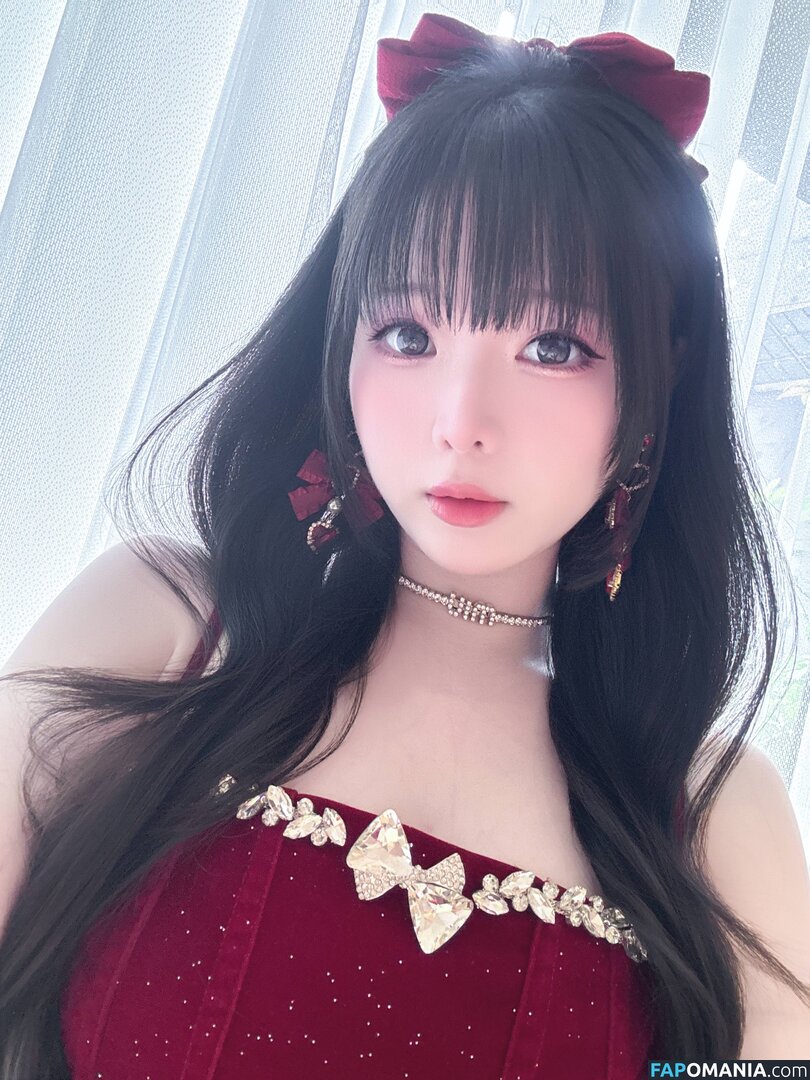 Shimo / shimotsuki18 / shimotsukiTW / 霜月 Nu OnlyFans  Foto vazada #740