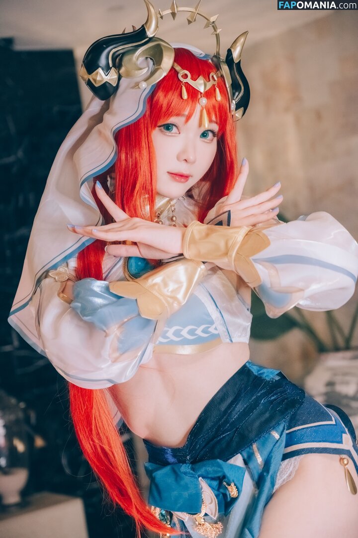 Shimo / shimotsuki18 / shimotsukiTW / 霜月 Nu OnlyFans  Foto vazada #759