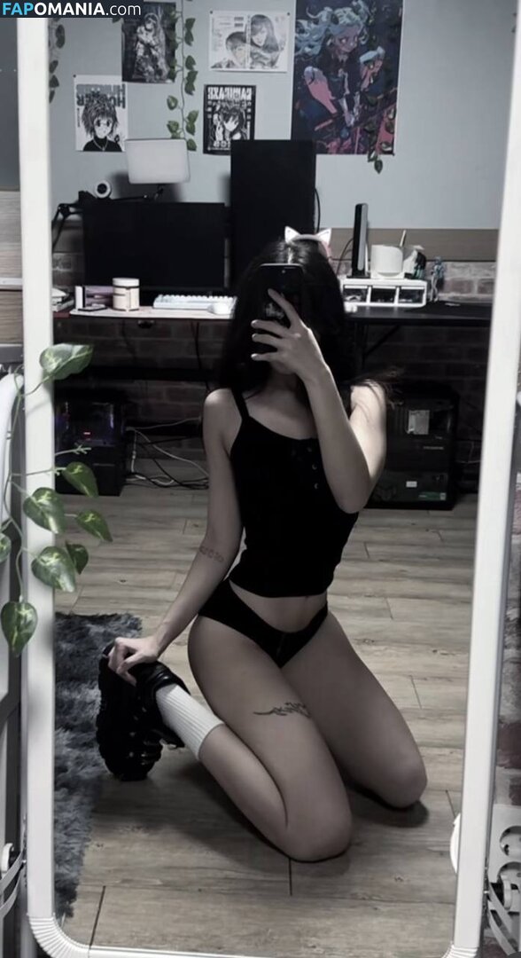 shino_xaki / shinoaqi / шиноаки Nu OnlyFans  Foto vazada #24