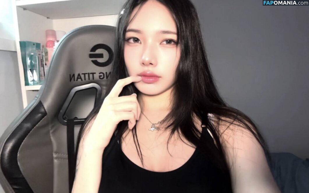 shino_xaki / shinoaqi / шиноаки Nu OnlyFans  Foto vazada #25