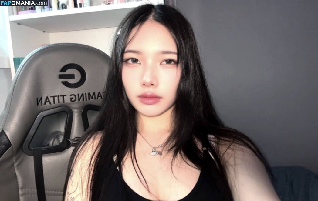 shino_xaki / shinoaqi / шиноаки Nu OnlyFans  Foto vazada #26