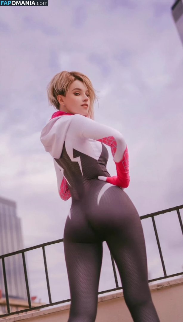 Shirogane-Sama / Shirogane_sama / https: / shiroganesama Nu OnlyFans  Foto vazada #71