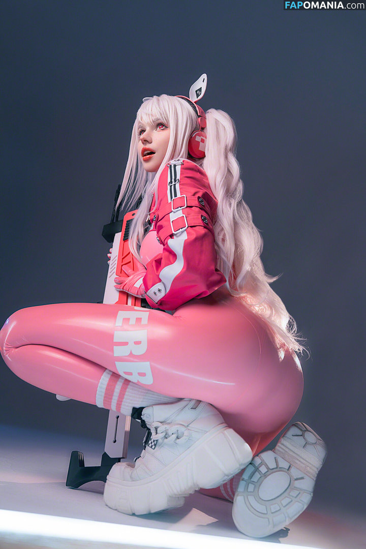 Shirogane-Sama / Shirogane_sama / https: / shiroganesama Nu OnlyFans  Foto vazada #104