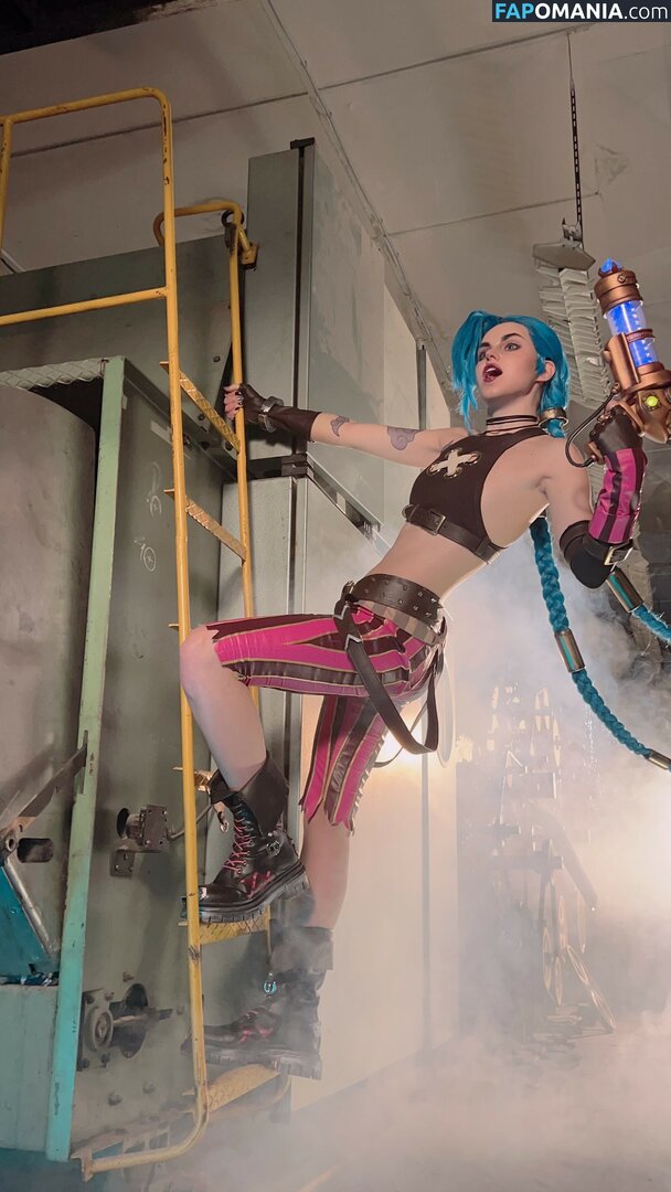 Shirogane-Sama / Shirogane_sama / https: / shiroganesama Nu OnlyFans  Foto vazada #782