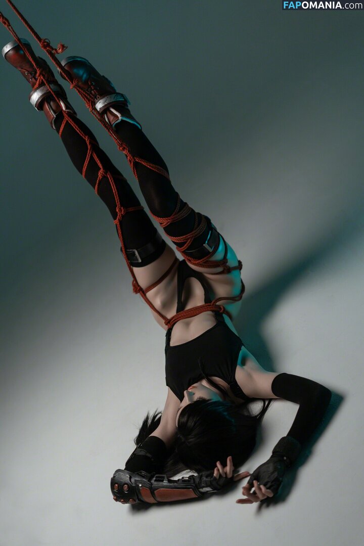 Shirogane-Sama / Shirogane_sama / https: / shiroganesama Nu OnlyFans  Foto vazada #2170