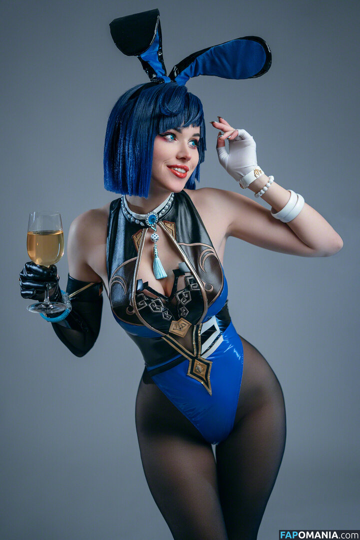 Shirogane-Sama / Shirogane_sama / https: / shiroganesama Nu OnlyFans  Foto vazada #2368