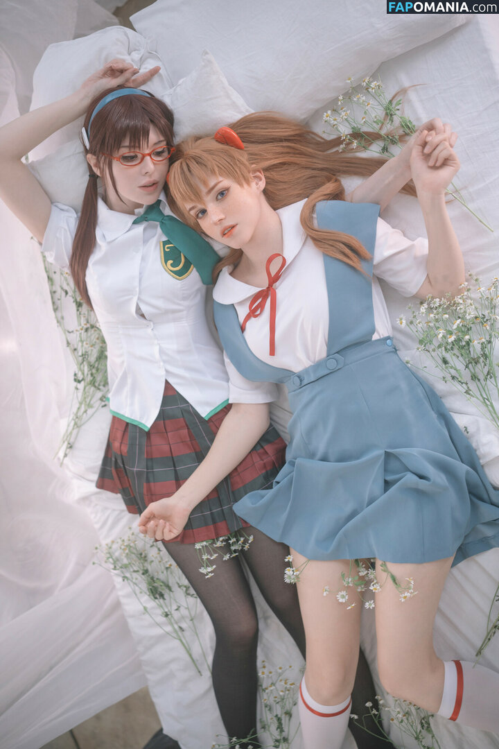 Shirogane-Sama / Shirogane_sama / https: / shiroganesama Nu OnlyFans  Foto vazada #6260