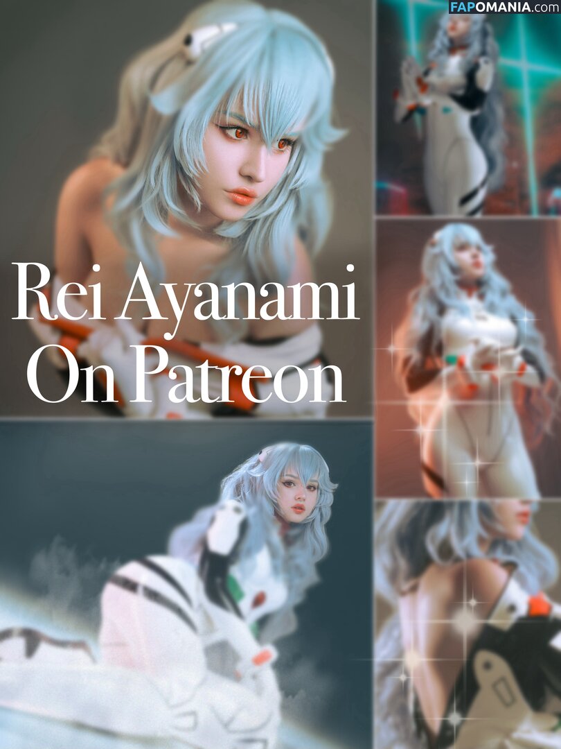 Shirogane-Sama / Shirogane_sama / https: / shiroganesama Nu OnlyFans  Foto vazada #6662