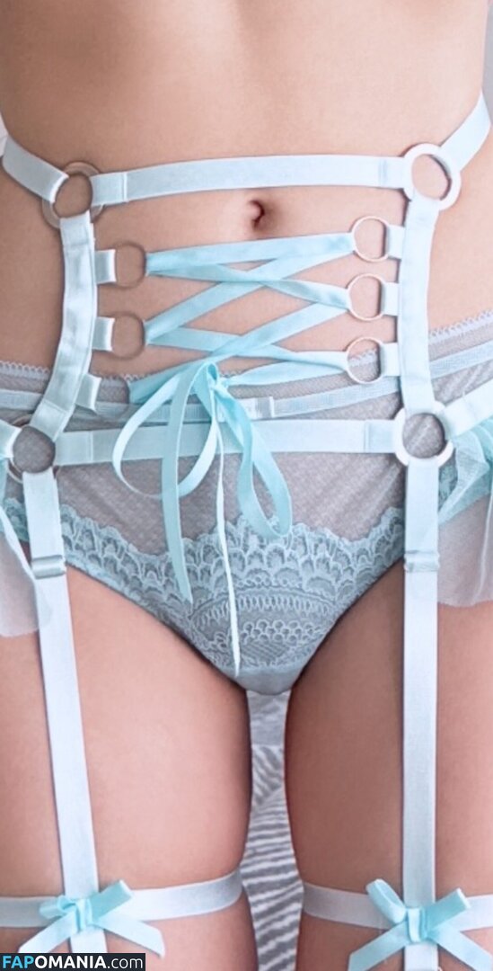 Shirogane-Sama / Shirogane_sama / https: / shiroganesama Nu OnlyFans  Foto vazada #6738