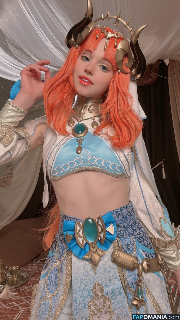 Shirogane-Sama / Shirogane_sama / https: / shiroganesama Nu OnlyFans  Foto vazada #6757