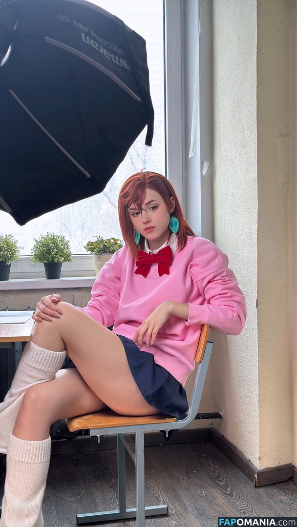 Shirogane-Sama / Shirogane_sama / https: / shiroganesama Nu OnlyFans  Foto vazada #6846